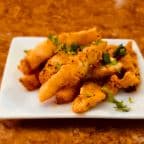 Best Kali Mirch Ka Machi in Longmont, CO