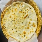 Best Peshwari Naan in Longmont, CO