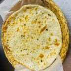 Best Naan in Longmont, CO