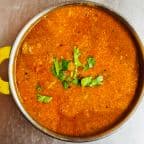 Best Dhaba Chicken in Longmont, CO