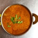 Best Lamb Curry in Longmont, CO