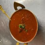 Best Lamb Vindaloo in Longmont, CO