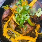 Best Boti Kabab in Longmont, CO