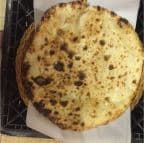 Best Cheese Naan in Longmont, CO