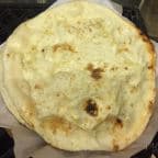 Best Lasooni Naan in Longmont, CO
