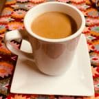 Best Chai in Longmont, CO