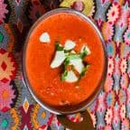 Best Paneer Tikka Masala in Longmont, CO