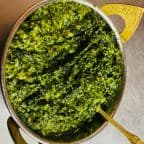 Best Lamb Saag Wala in Longmont, CO