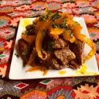 Best Lamb Seekh Kebab in Longmont, CO