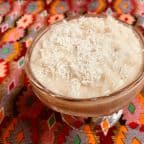 Best Nariwal Pudding in Longmont, CO