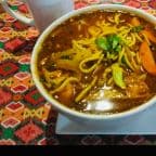 Best Thukpa in Longmont, CO