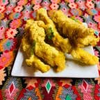 Best Chicken Pakora in Longmont, CO