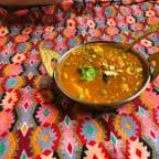 Best Kaju Matar Paneer in Longmont, CO