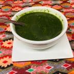 Best Saag Soup in Longmont, CO