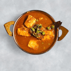 Best Salmon Curry in Longmont, CO