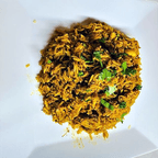 Best Lamb Biryani in Longmont, CO