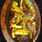 Best Maseledar Lamb in Longmont, CO