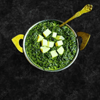 Best Saag aur Paneer in Longmont, CO