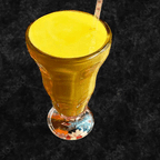Best Mango Lassi in Longmont, CO