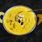 Best Lamb Korma in Longmont, CO