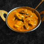 Best Kachi Aam Ka Murg in Longmont, CO