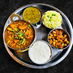 Best Everest Delight in Longmont, CO