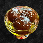 Best Gulab Jamun in Longmont, CO