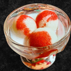 Best Rasgulla in Longmont, CO