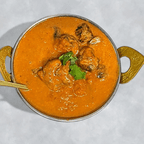 Best Mushroom Tikka Masala in Longmont, CO