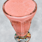 Best Rose Lassi in Longmont, CO